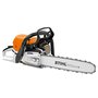 Benzínová řetězová pila STIHL MS 400 C-M [11402000520]